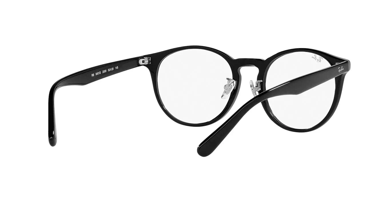 Ray-Ban RB5401D 2000 s52