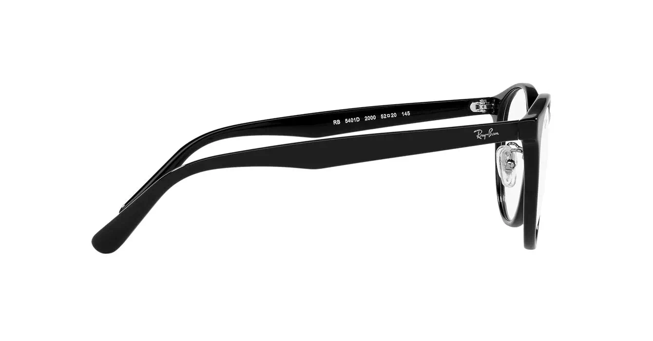 Ray-Ban RB5401D 2000 s52