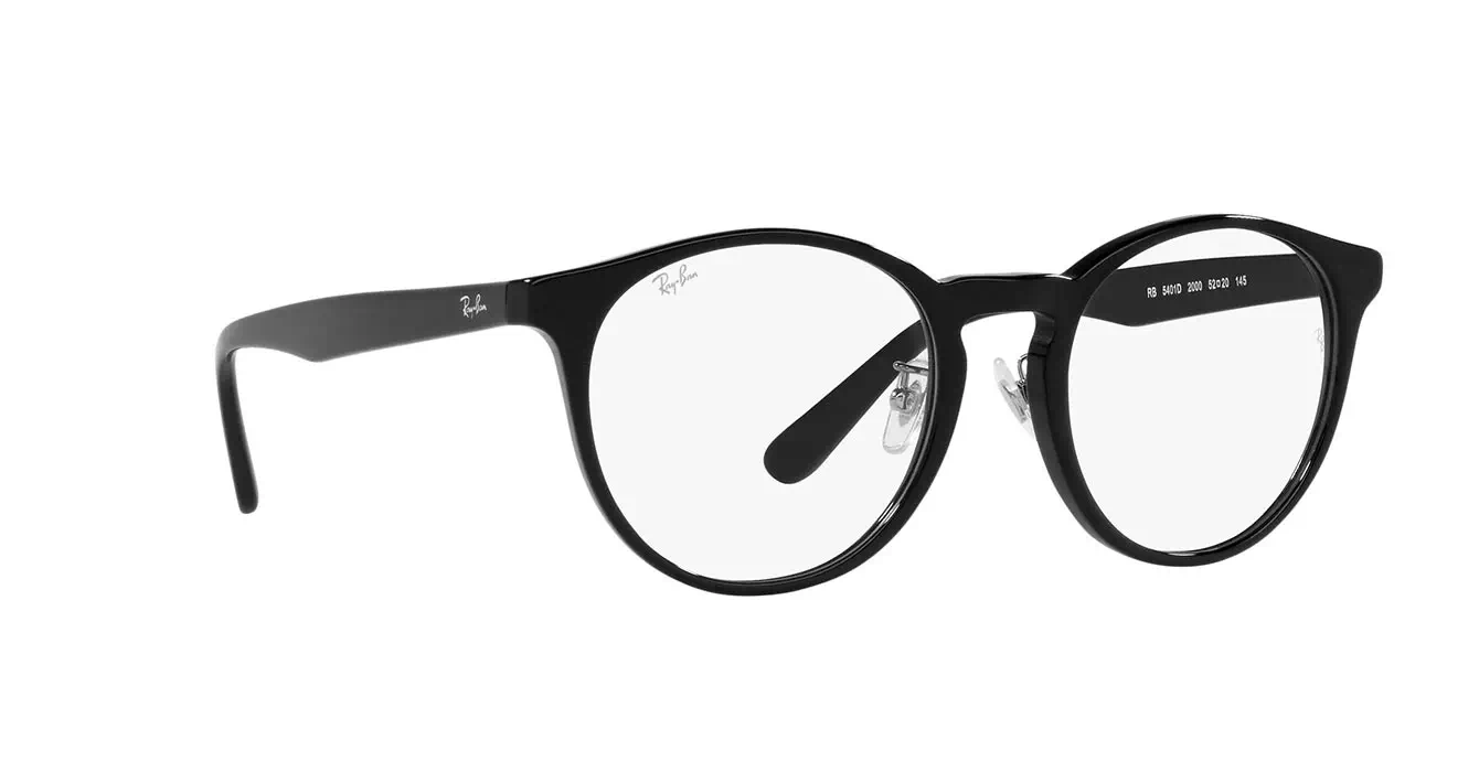 Ray-Ban RB5401D 2000 s52