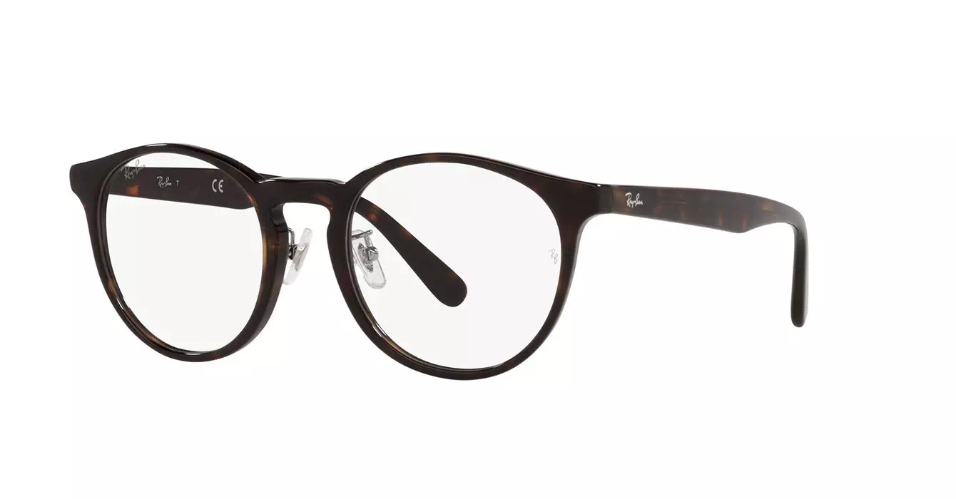 Ray-Ban RB5401D 2012 s52