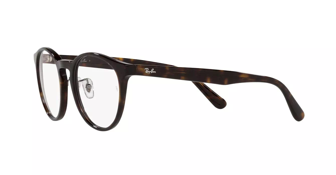 Ray-Ban RB5401D 2012 s52