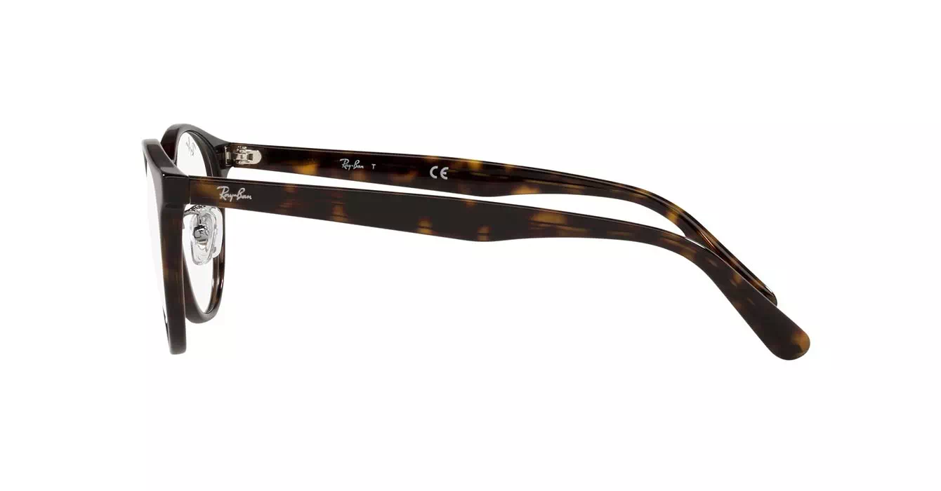 Ray-Ban RB5401D 2012 s52