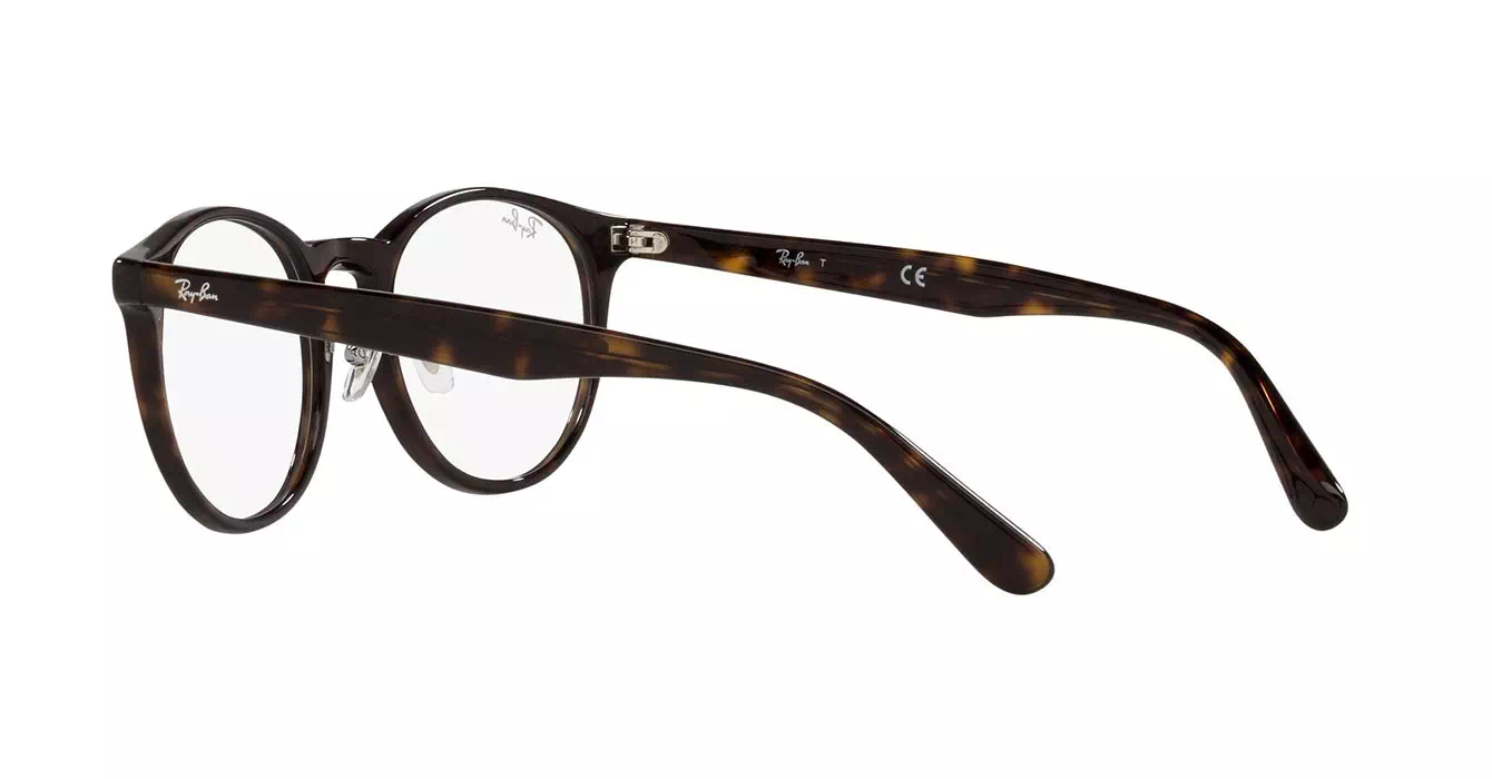 Ray-Ban RB5401D 2012 s52