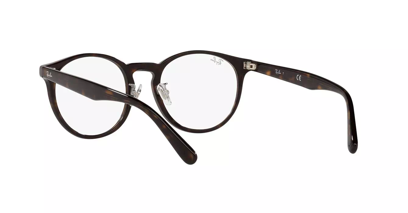 Ray-Ban RB5401D 2012 s52