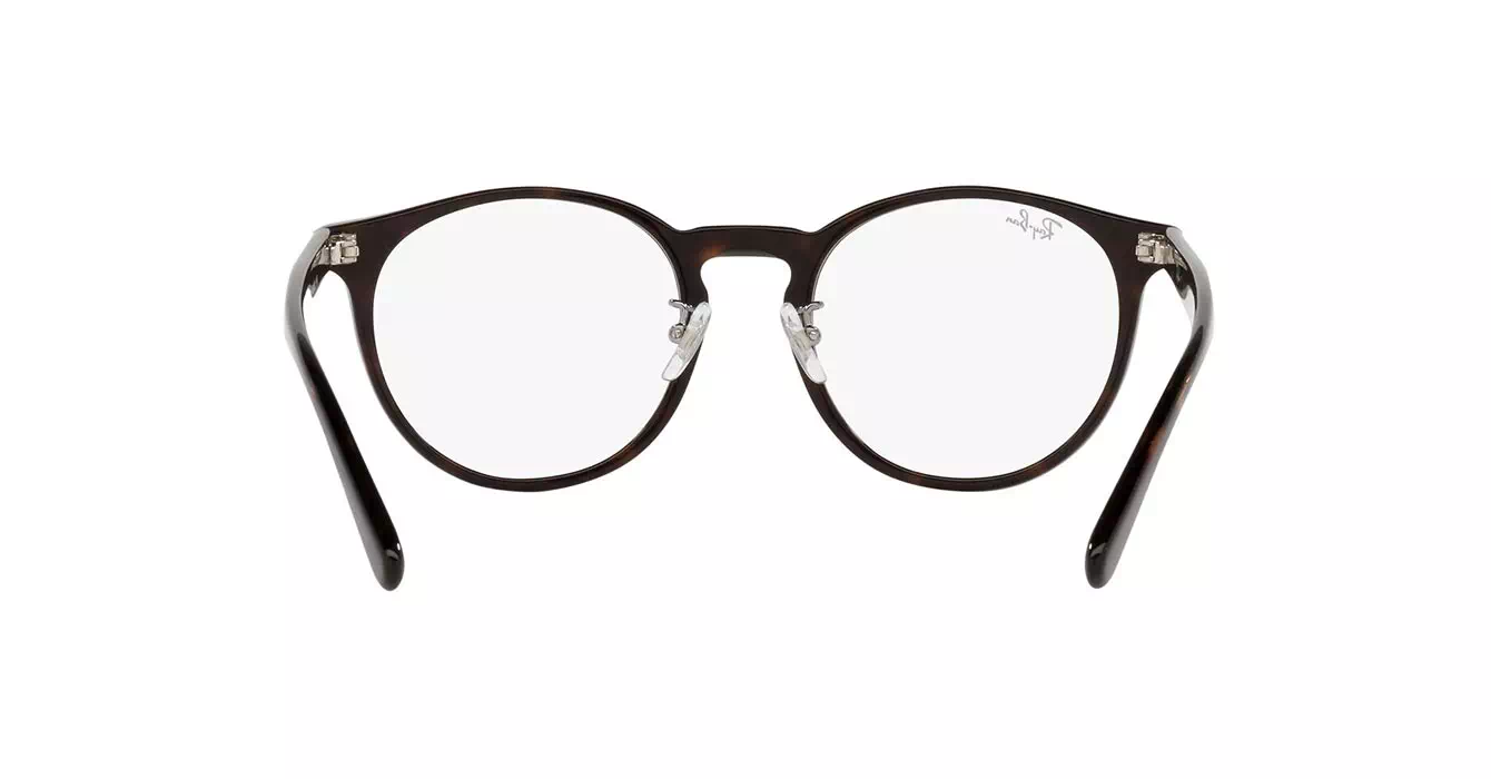 Ray-Ban RB5401D 2012 s52