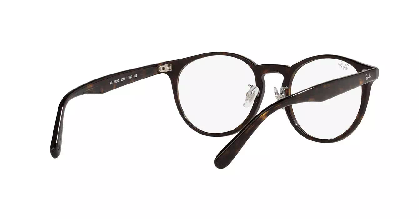 Ray-Ban RB5401D 2012 s52