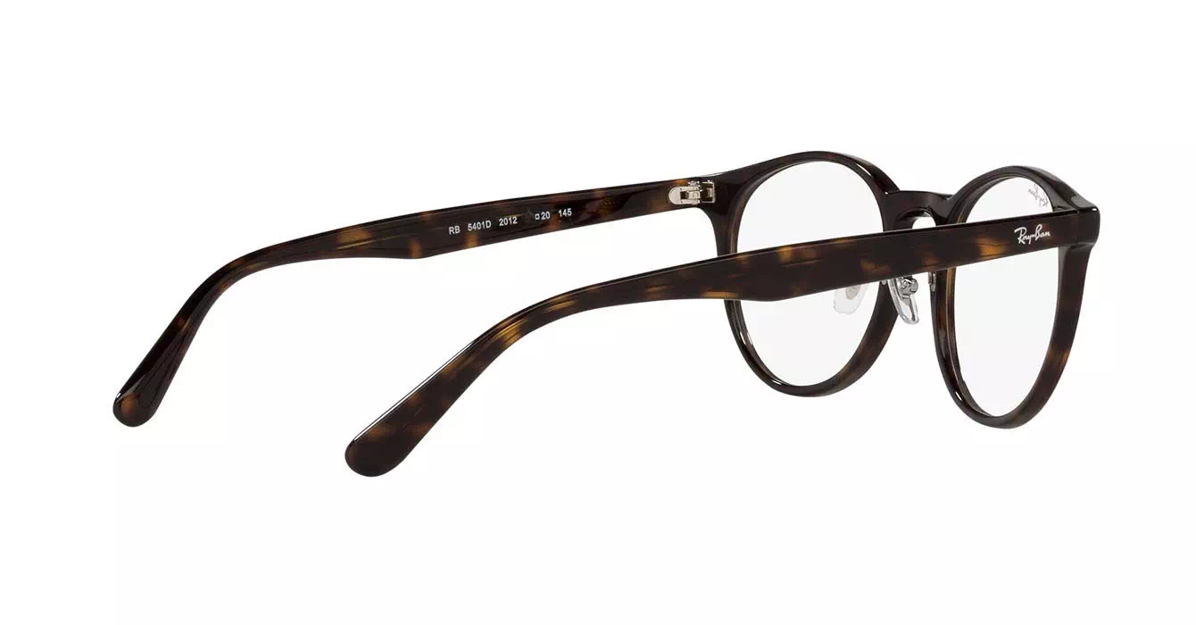 Ray-Ban RB5401D 2012 s52