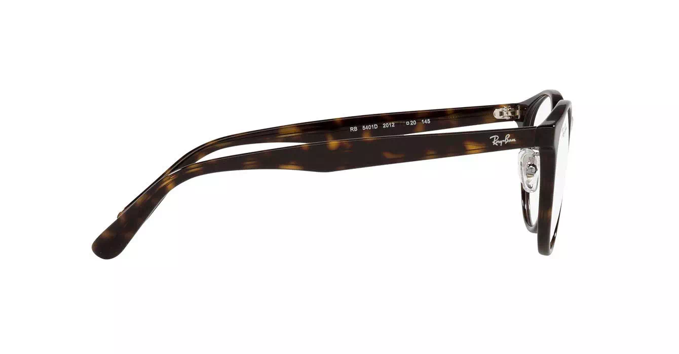 Ray-Ban RB5401D 2012 s52