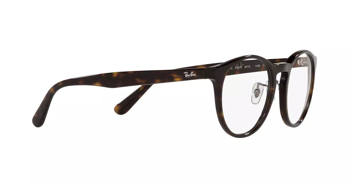 Ray-Ban RB5401D 2012 s52