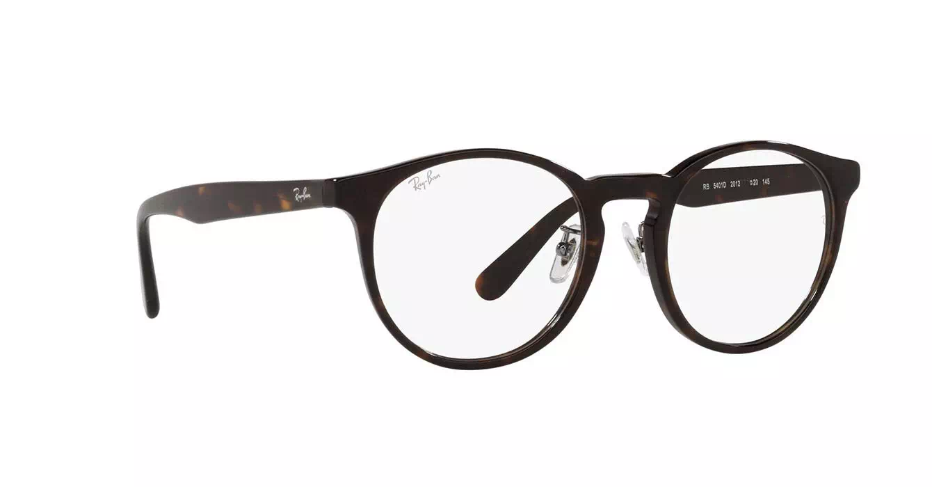 Ray-Ban RB5401D 2012 s52