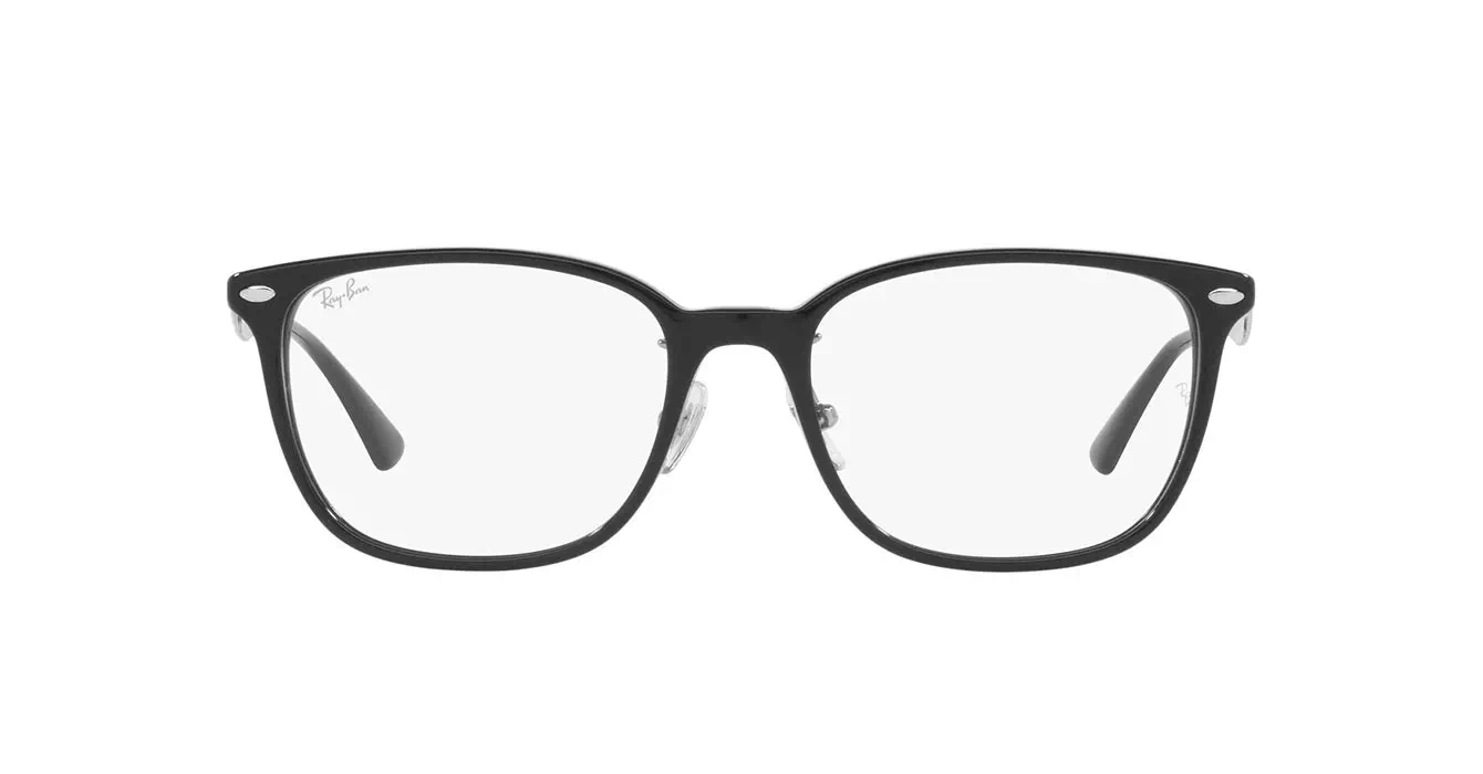 Ray-Ban RB5403D 2000 s54