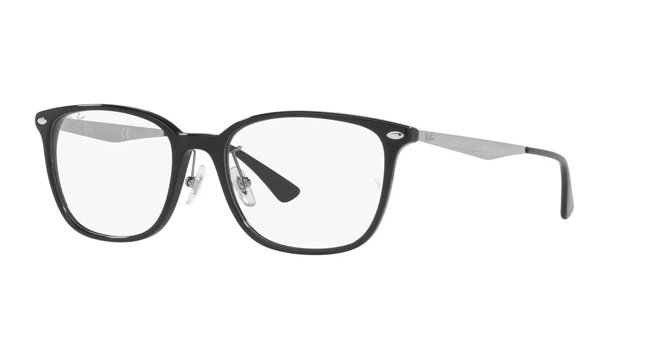 Ray-Ban RB5403D 2000 s54