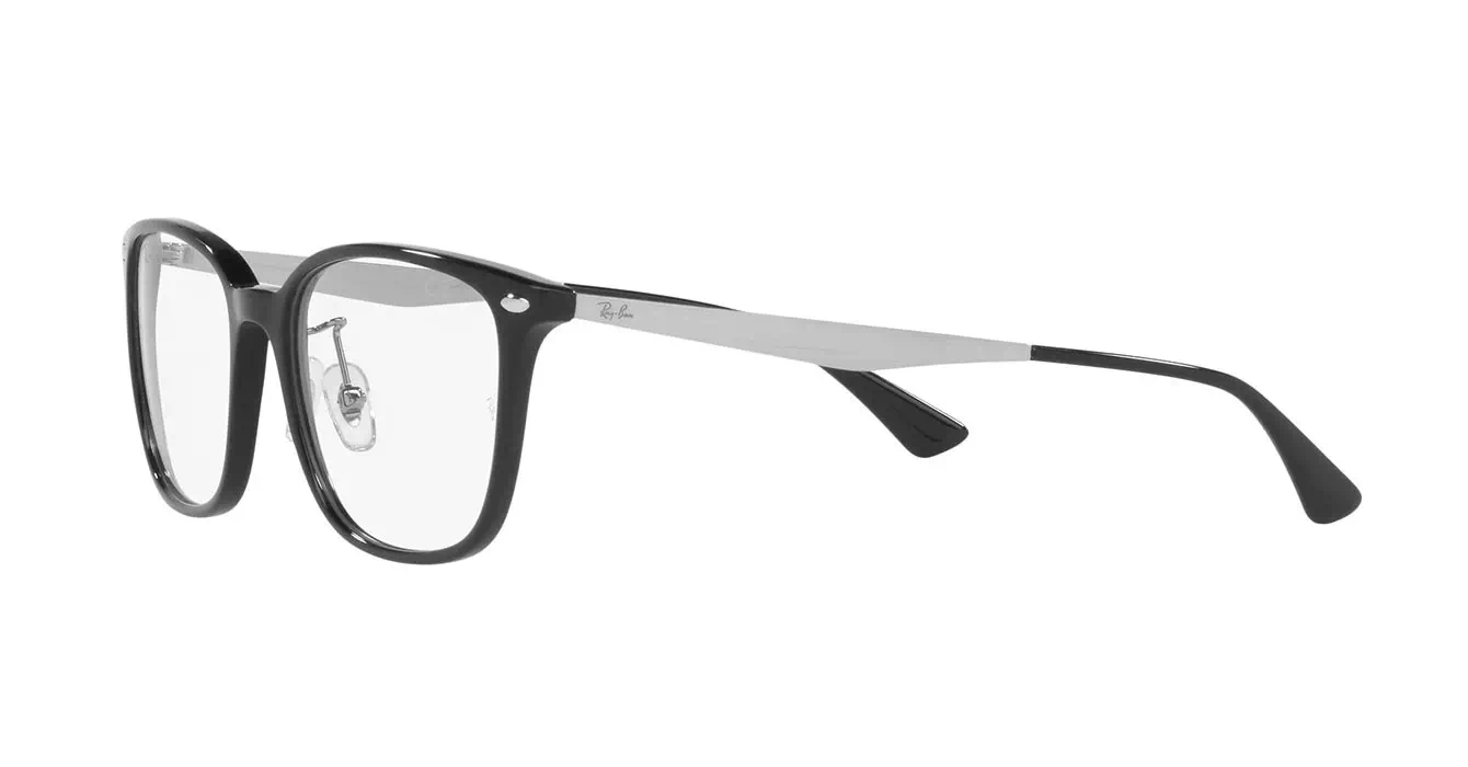 Ray-Ban RB5403D 2000 s54