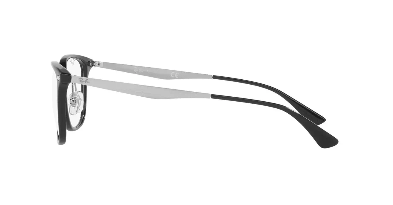 Ray-Ban RB5403D 2000 s54