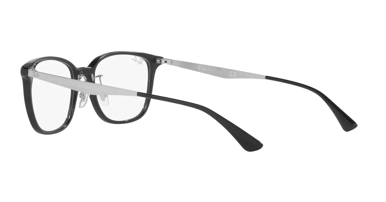 Ray-Ban RB5403D 2000 s54