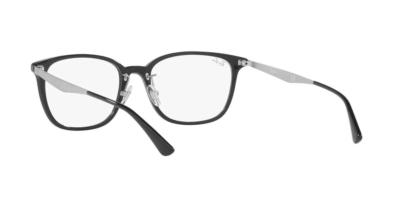 Ray-Ban RB5403D 2000 s54