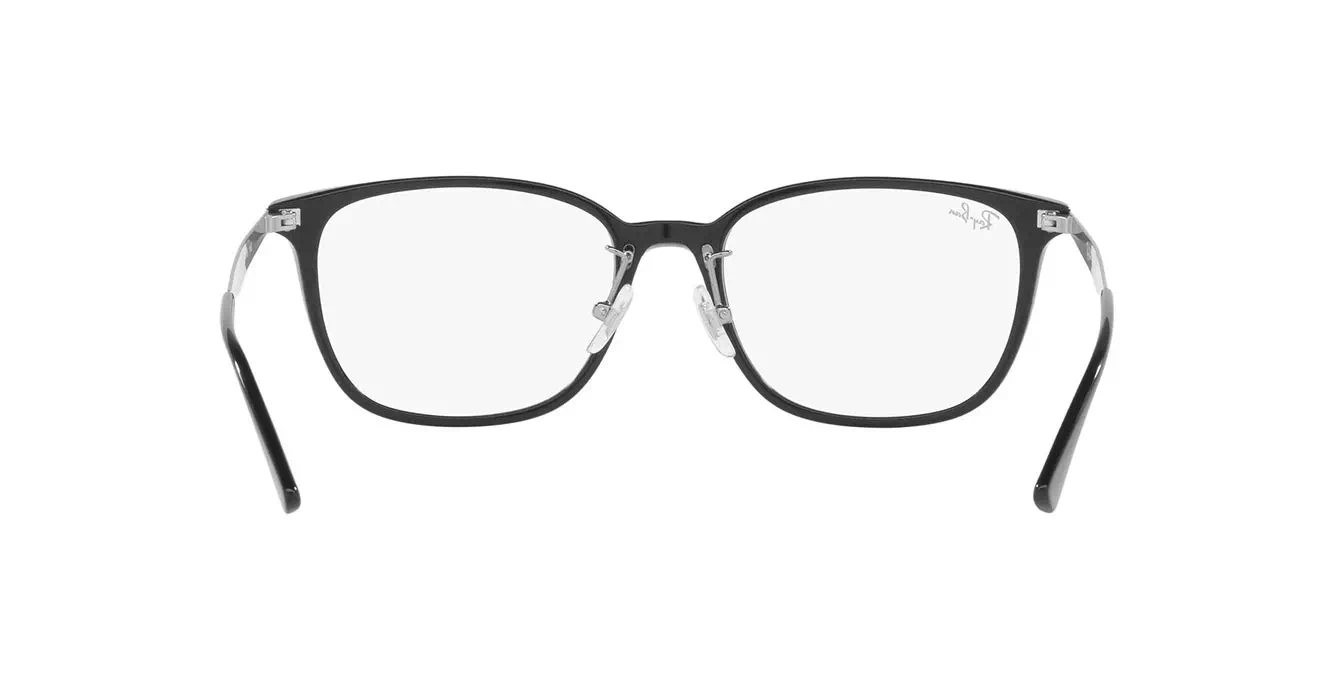 Ray-Ban RB5403D 2000 s54