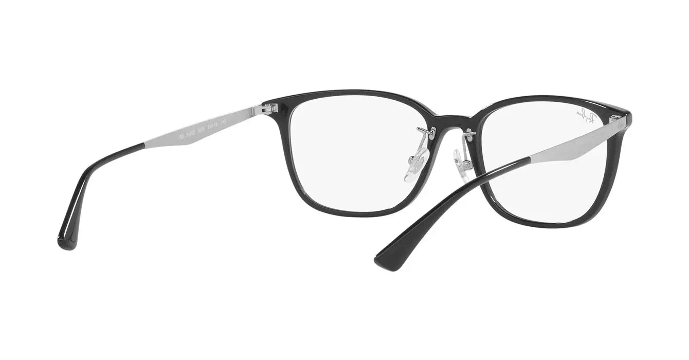 Ray-Ban RB5403D 2000 s54