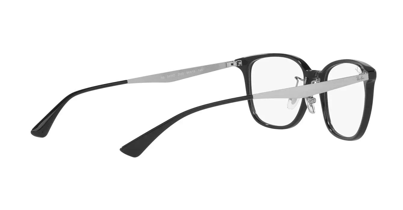 Ray-Ban RB5403D 2000 s54