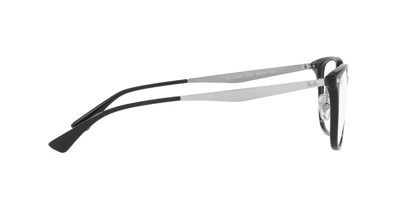 Ray-Ban RB5403D 2000 s54