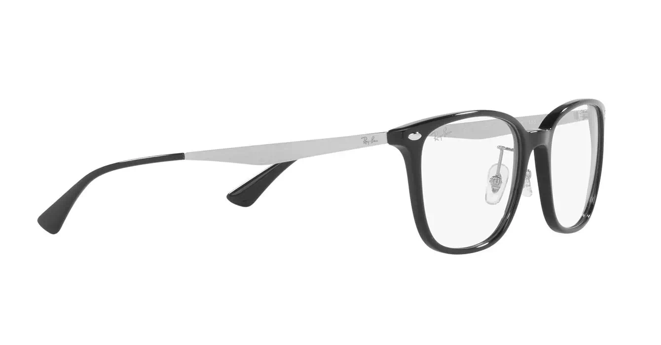 Ray-Ban RB5403D 2000 s54
