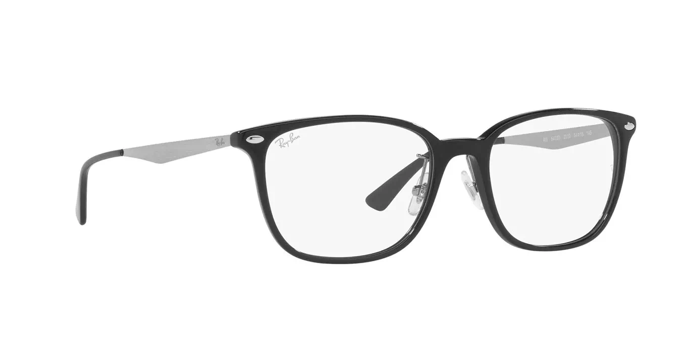 Ray-Ban RB5403D 2000 s54