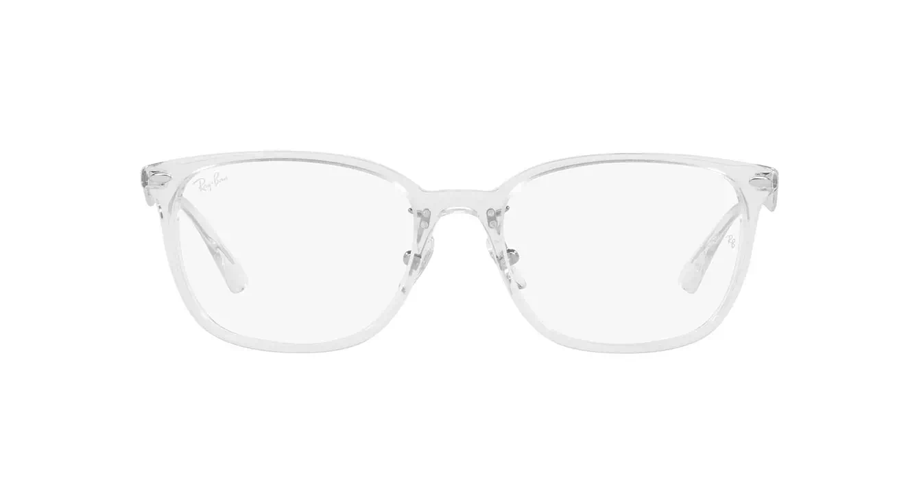 Ray-Ban RB5403D 2001 s54