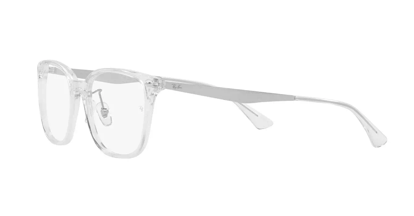 Ray-Ban RB5403D 2001 s54