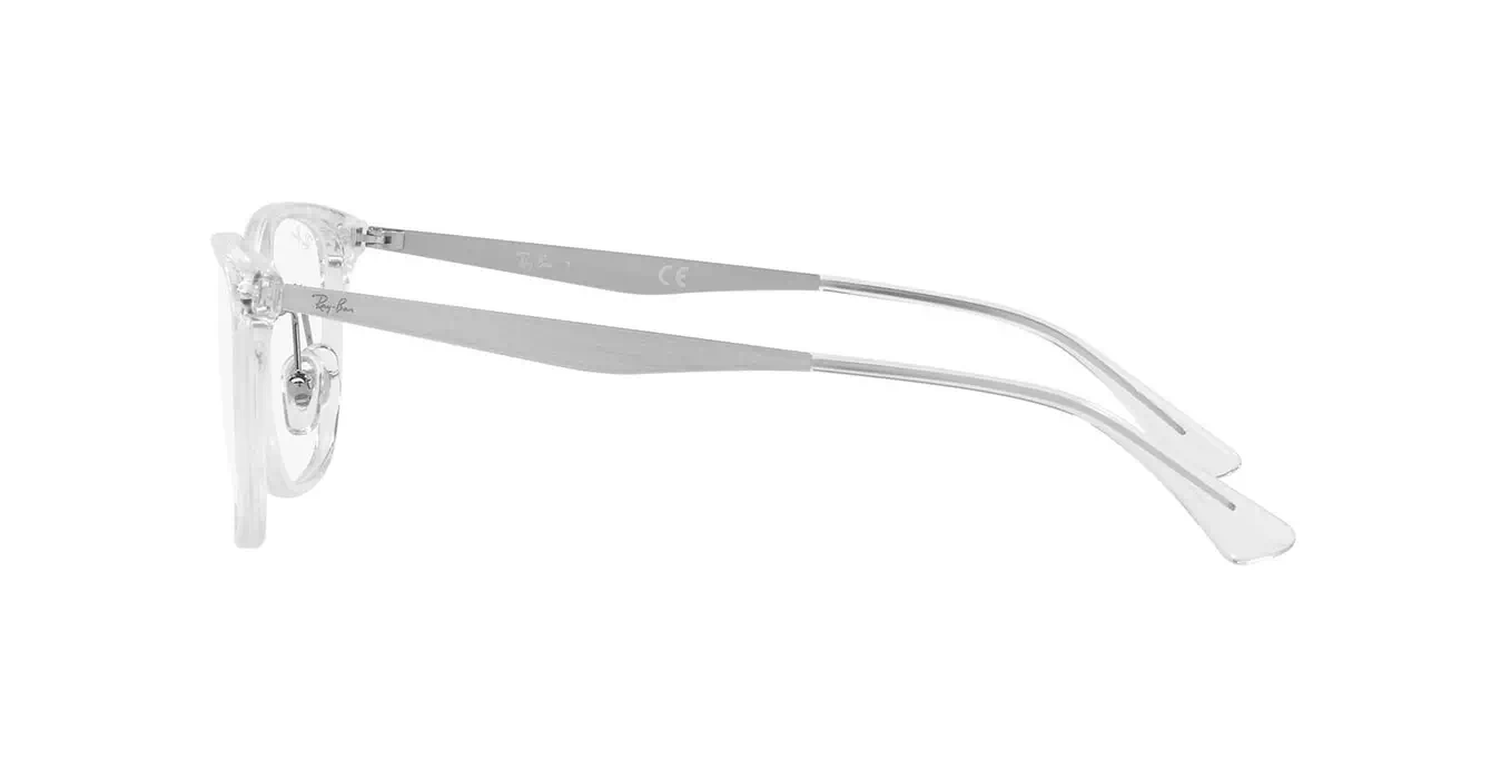 Ray-Ban RB5403D 2001 s54