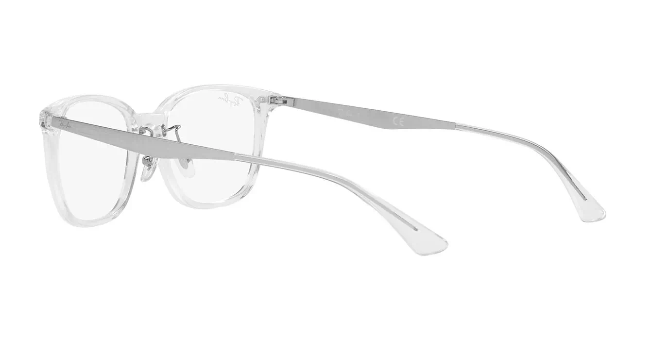 Ray-Ban RB5403D 2001 s54