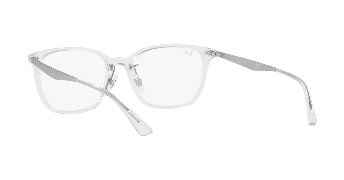 Ray-Ban RB5403D 2001 s54