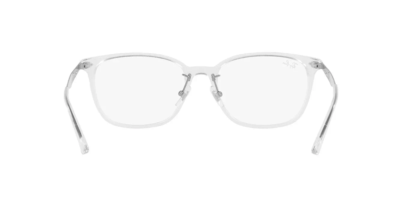 Ray-Ban RB5403D 2001 s54