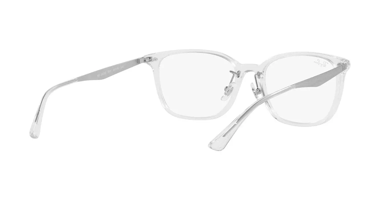 Ray-Ban RB5403D 2001 s54