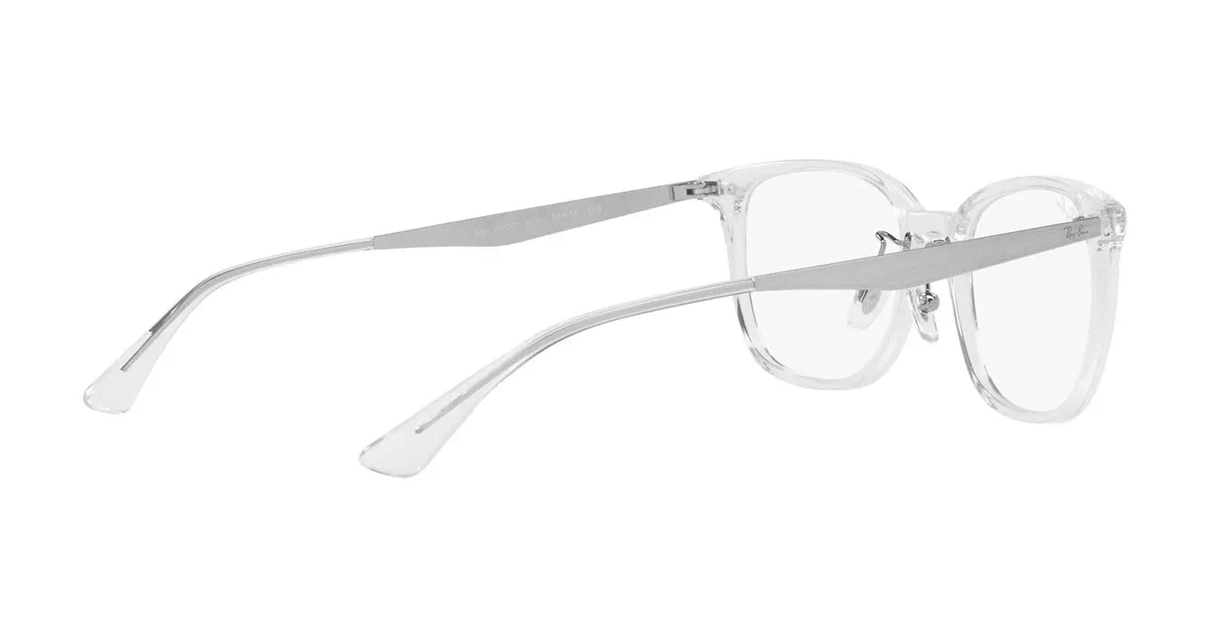 Ray-Ban RB5403D 2001 s54