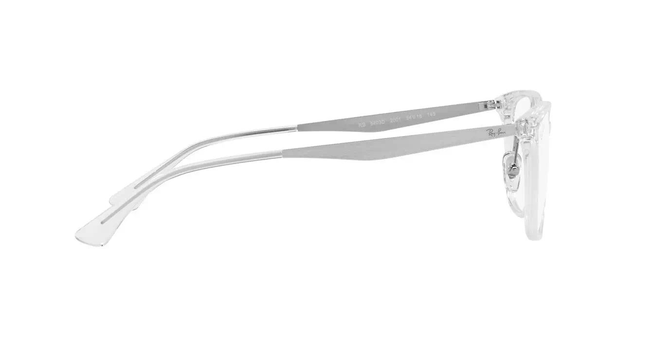 Ray-Ban RB5403D 2001 s54