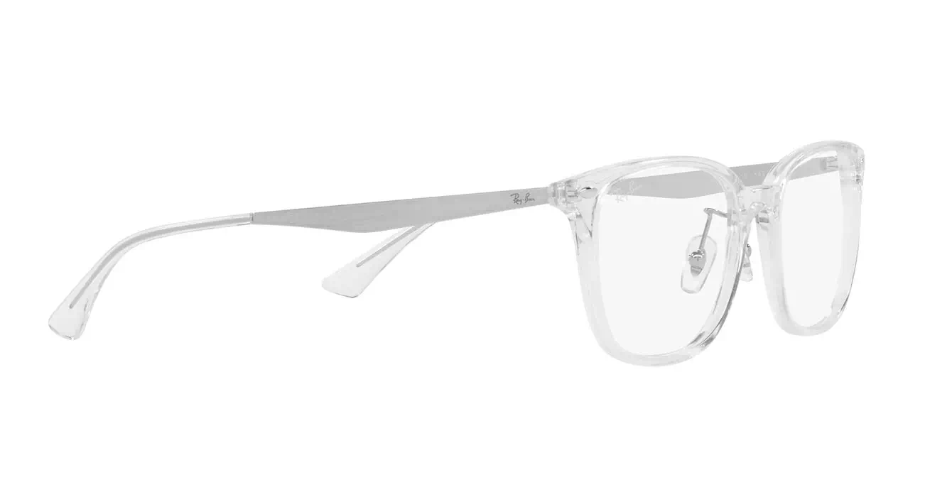 Ray-Ban RB5403D 2001 s54