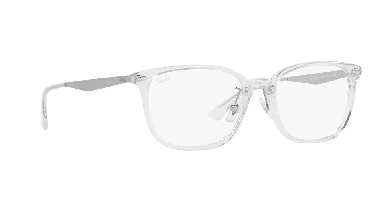 Ray-Ban RB5403D 2001 s54