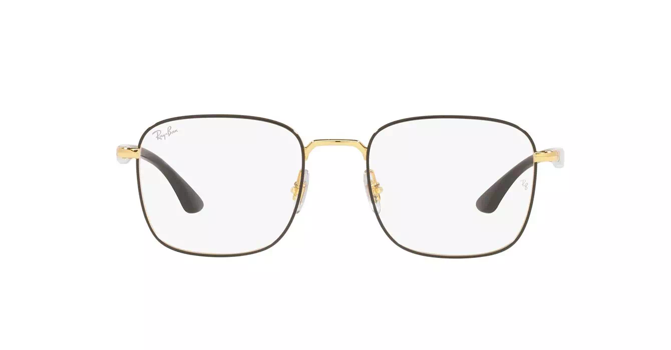 Ray-Ban RB6469 2991 s52