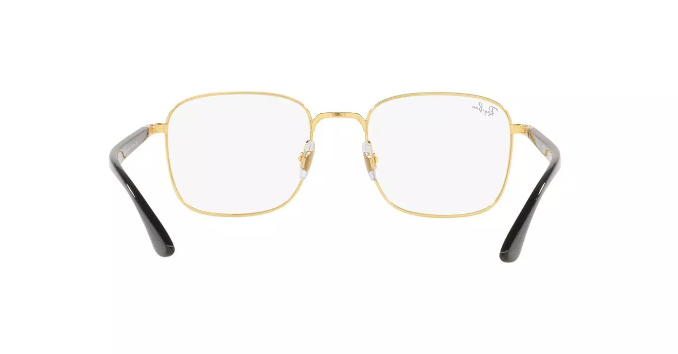 Ray-Ban RB6469 2991 s52