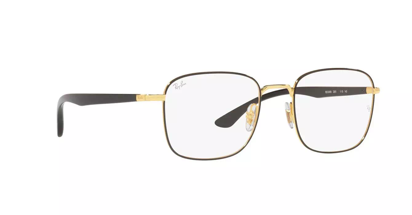 Ray-Ban RB6469 2991 s52
