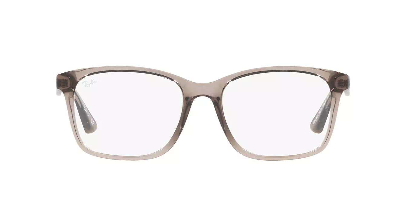 Ray-Ban RB7059D 5920 s55