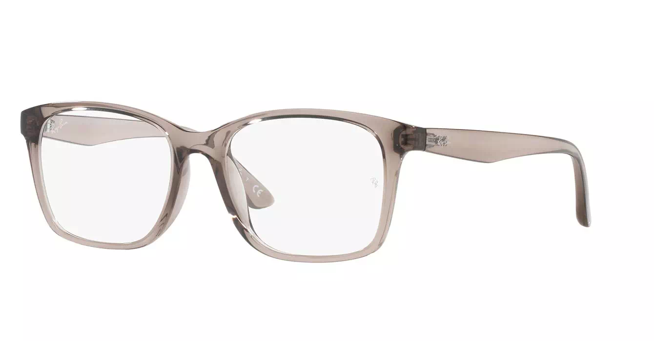 Ray-Ban RB7059D 5920 s55