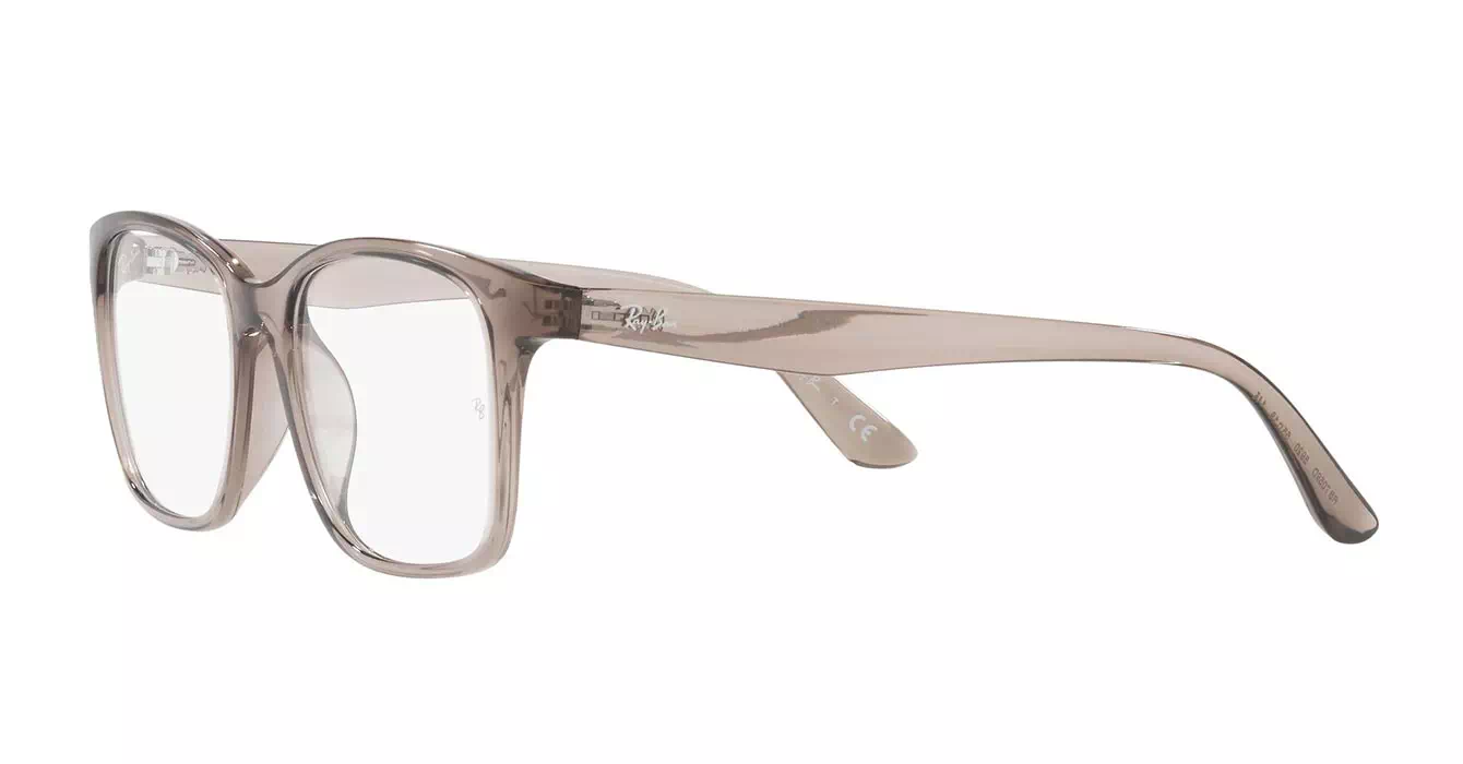 Ray-Ban RB7059D 5920 s55