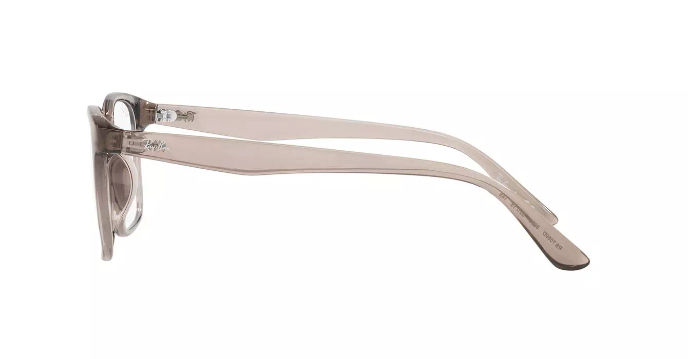 Ray-Ban RB7059D 5920 s55