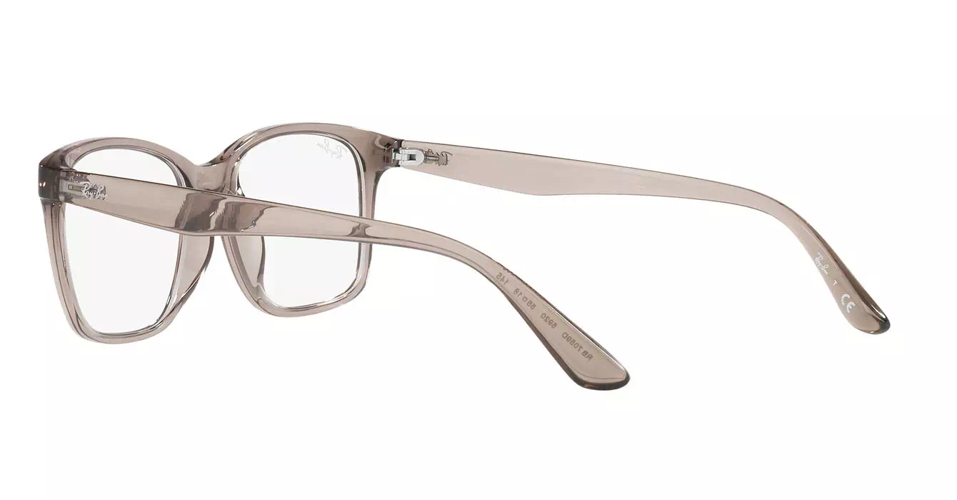 Ray-Ban RB7059D 5920 s55