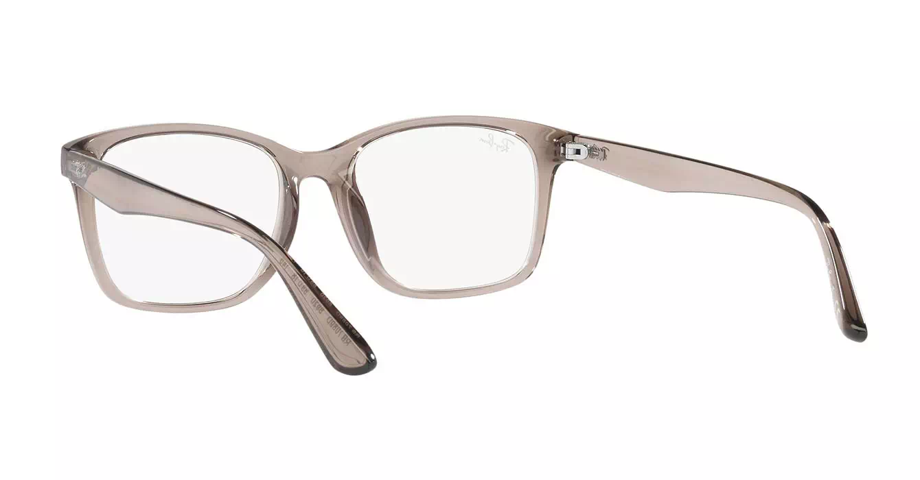 Ray-Ban RB7059D 5920 s55