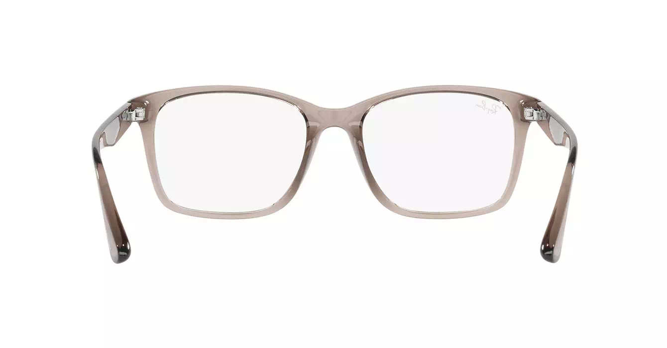 Ray-Ban RB7059D 5920 s55
