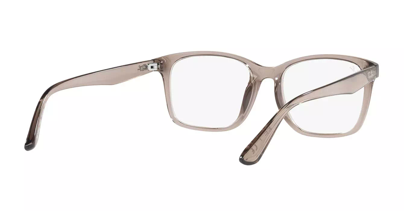 Ray-Ban RB7059D 5920 s55