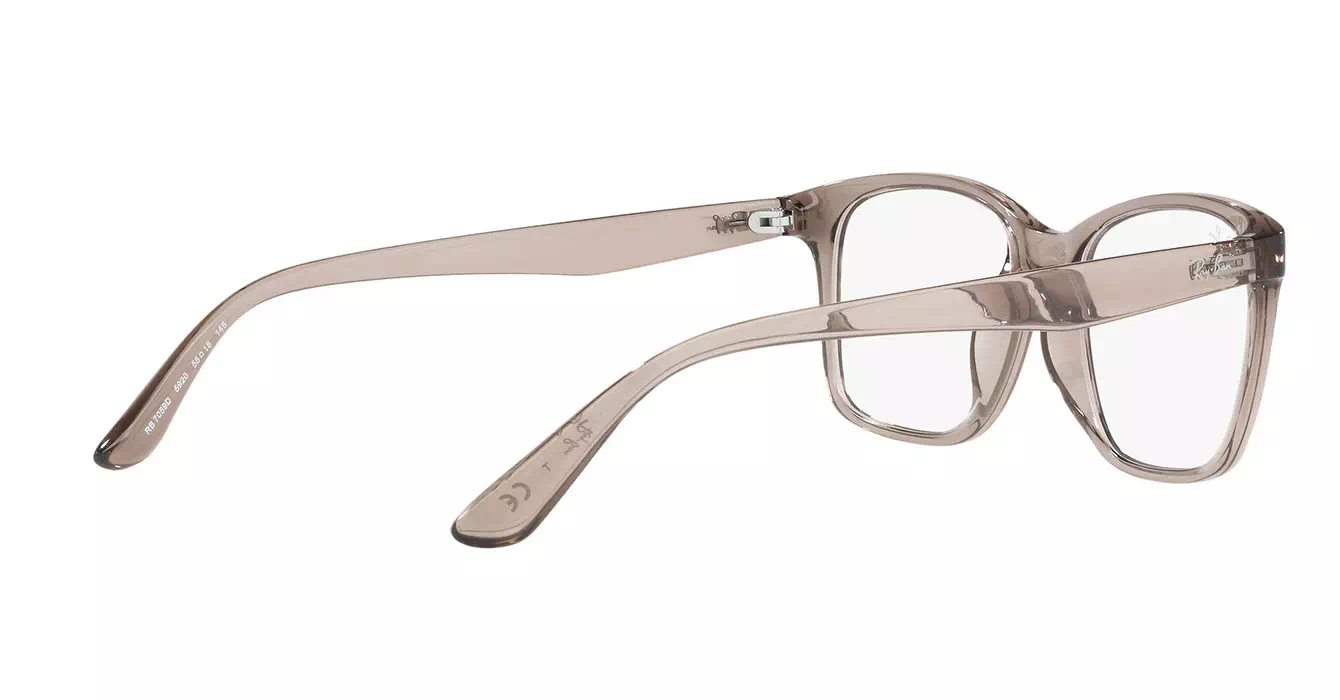 Ray-Ban RB7059D 5920 s55
