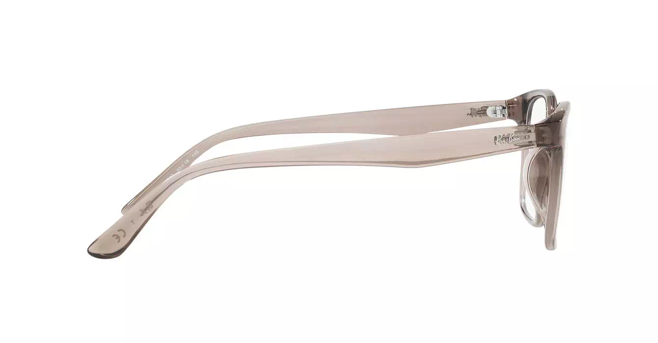 Ray-Ban RB7059D 5920 s55